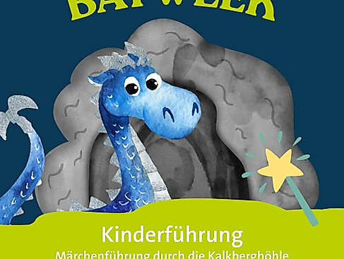 Batweek_Fairy Tale