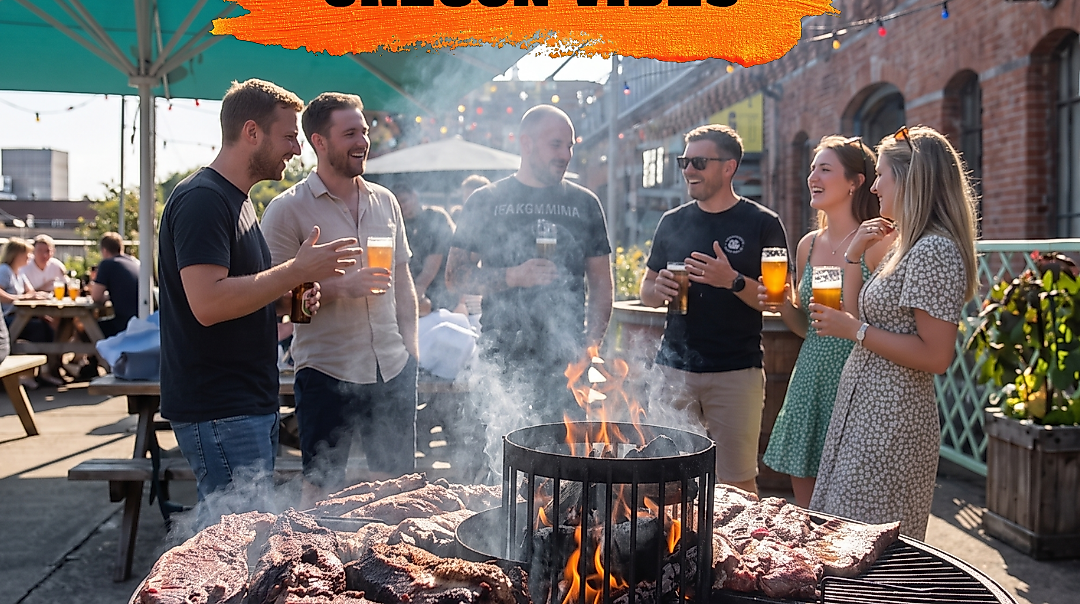 uberquell_bbq_hamburgbeerweek_1-1