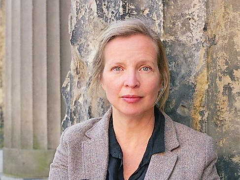 Jenny Erpenbeck / Martina Gedeck