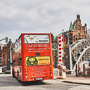 Galerie_Rote-Doppeldecker_Stadtrundfahrt_C-2018-ThisIsJulia-Photography(2).jpg