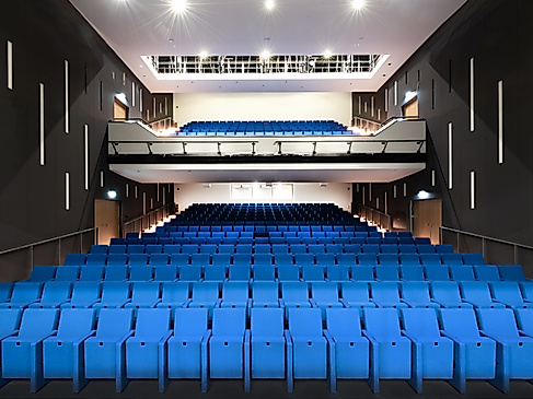 LichtwarkTheater_(c) Nicole Keller_01