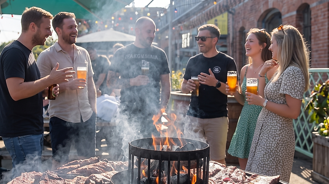 uberquell_bbq_hamburgbeerweek_4-5