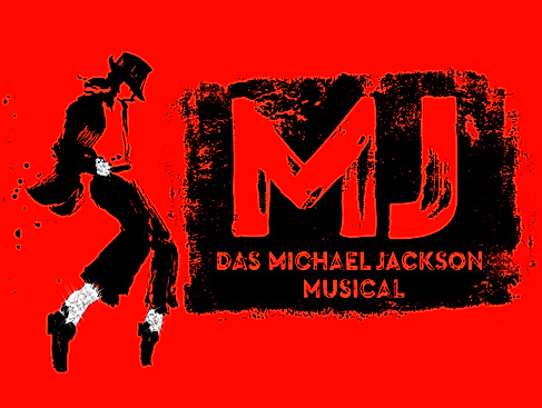 Stage_Michael_Jackson_Musical_HHT_Facebook_Ticketaktion_1200x628px