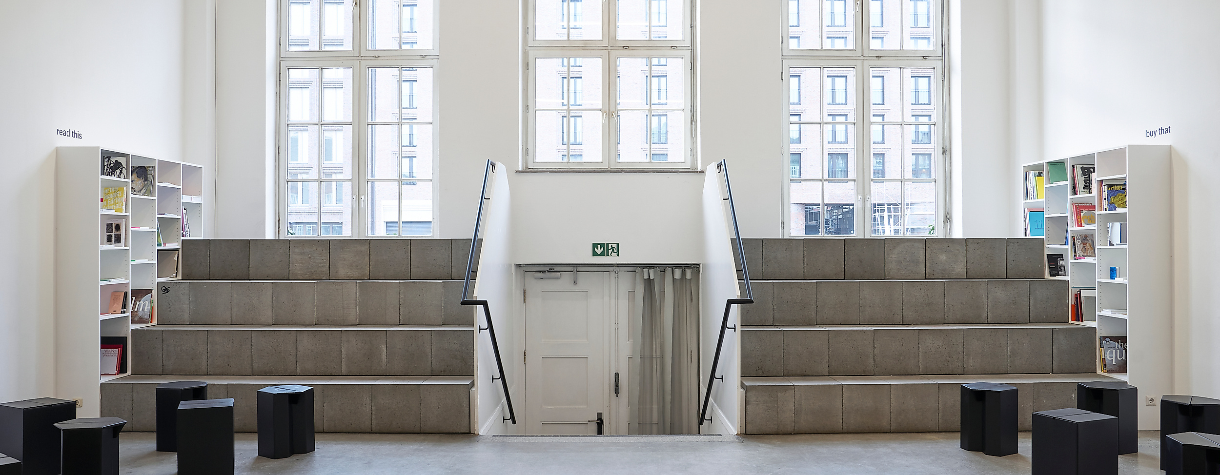 Kunsthaus Hamburg