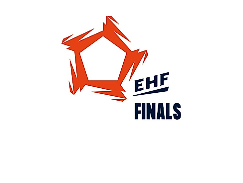 EHF Finals 2027