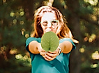 gruenes-hh_c-unsplash-mert-guller