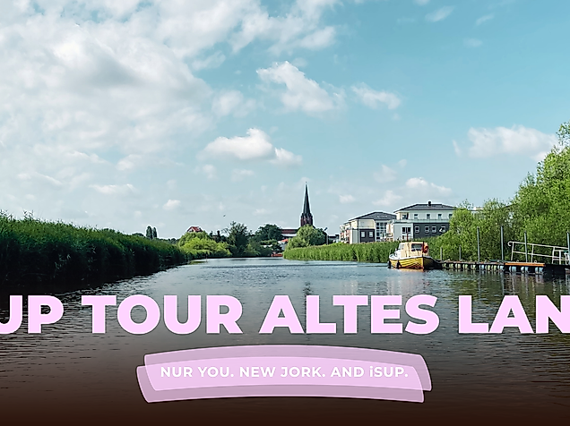 sup_solo_altes_land_2560x1440_3