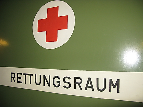 tiefbunker-094