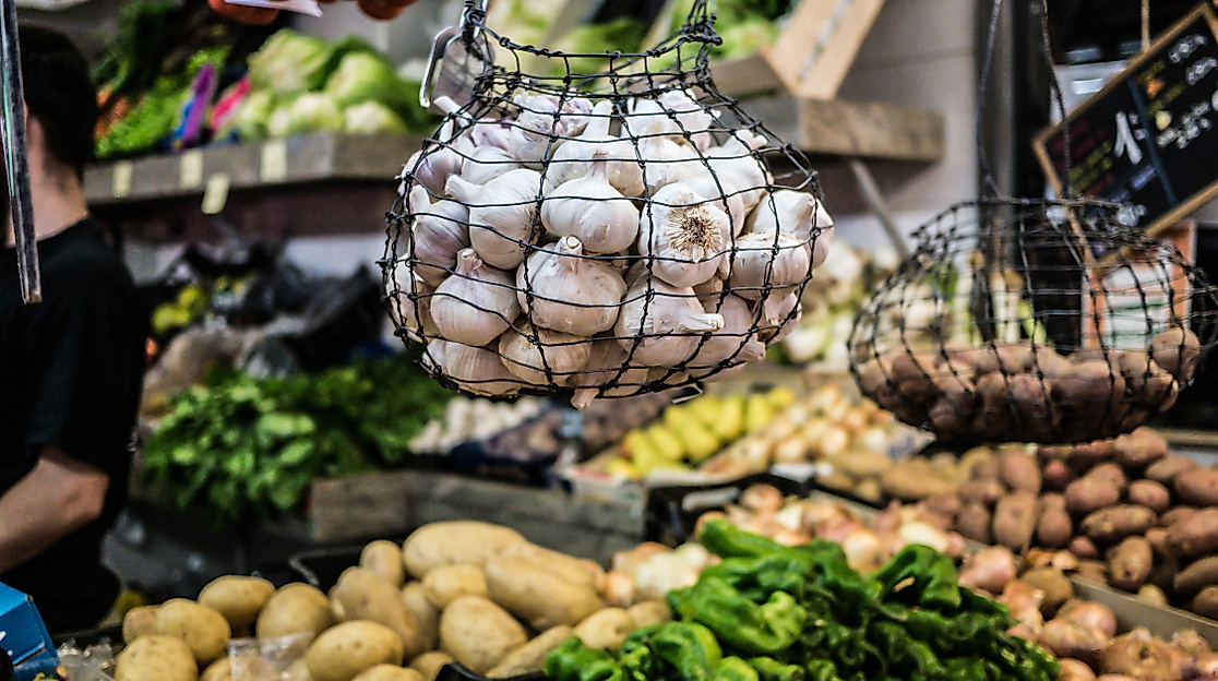 wochenmarkt_05cpixabay_5
