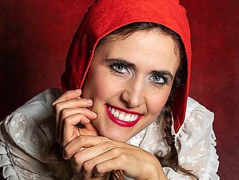 Galli-Theater-Hamburg-Mitspieltheater-Rotkaeppchen-Slider
