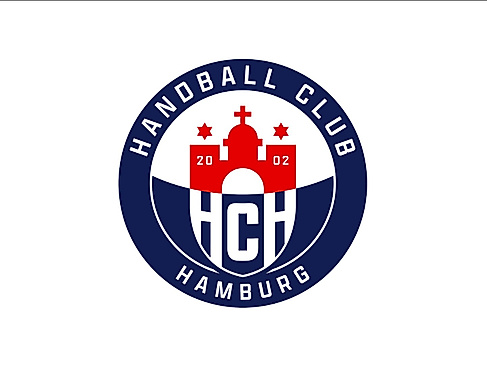 HCH vs. TVB Stuttgart