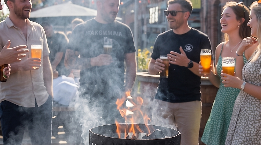 uberquell_bbq_hamburgbeerweek_16-9