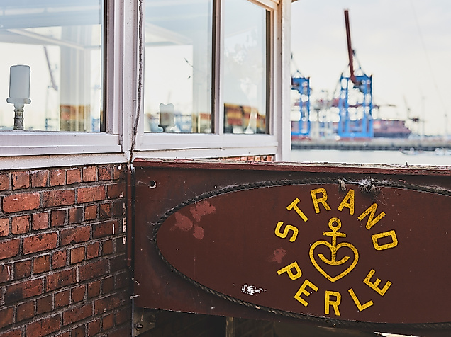 strandperle-oevelgoenne_c-thisisjulia-photography