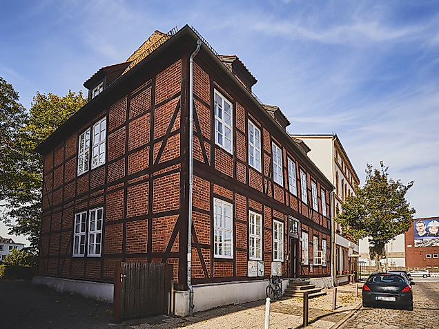 historischestrassen_neue-strasse_harburg_c-2018-thisisjulia-photography
