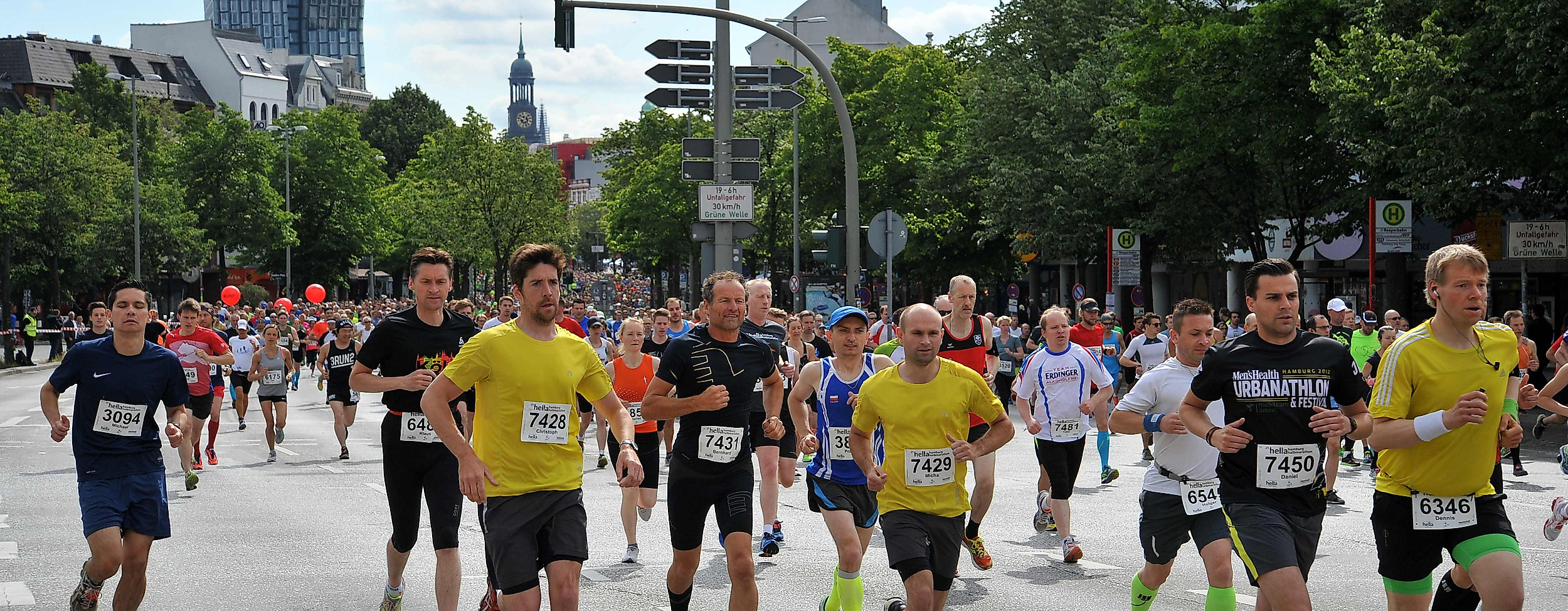 hella-halbmarathon_c-dierk-kruse-1