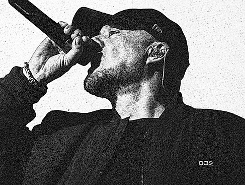 Kool Savas