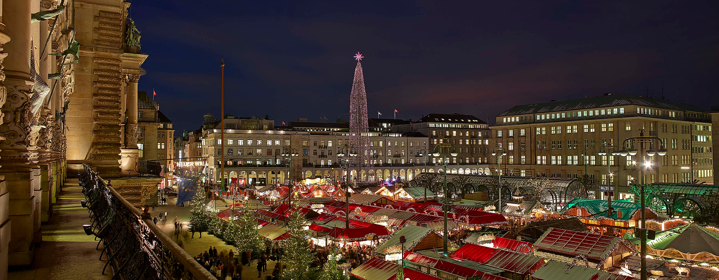 rathaus_weihnachtsmarkt_c-roberto-kai-hegeler-20
