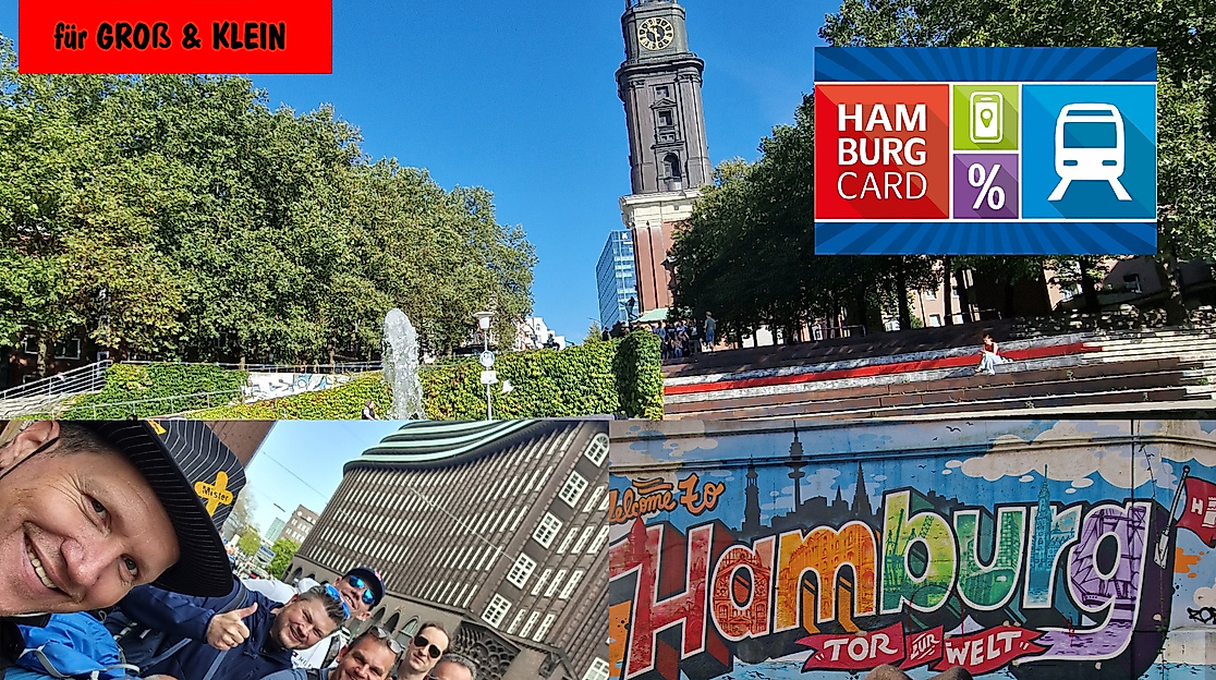 mister-hamburg-card