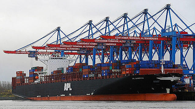 hafen4