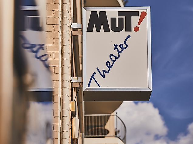 mut-theater_c-2018-thisisjulia-photography-4