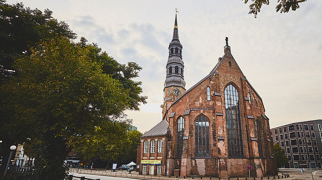 st-katharinen_c-2018-thisisjulia-photography-4