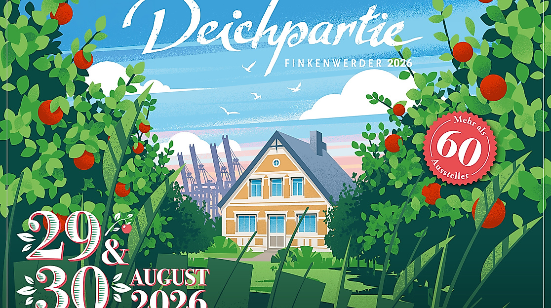 dp26_wide_03