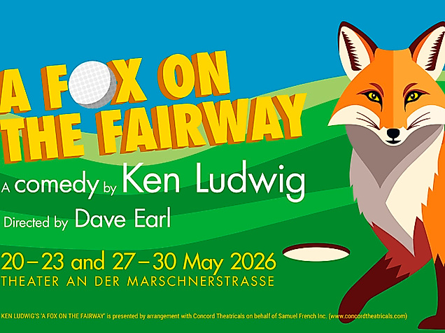 Fox_on_the_fairway-1