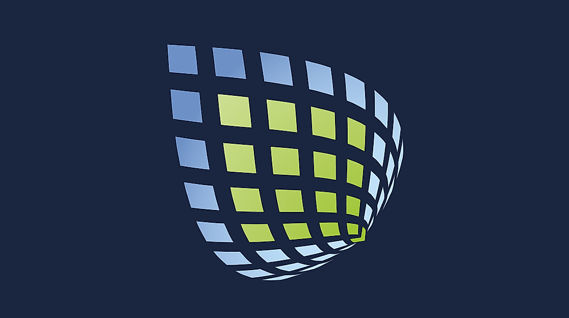 inselpark-logo_6
