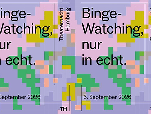 theaternacht