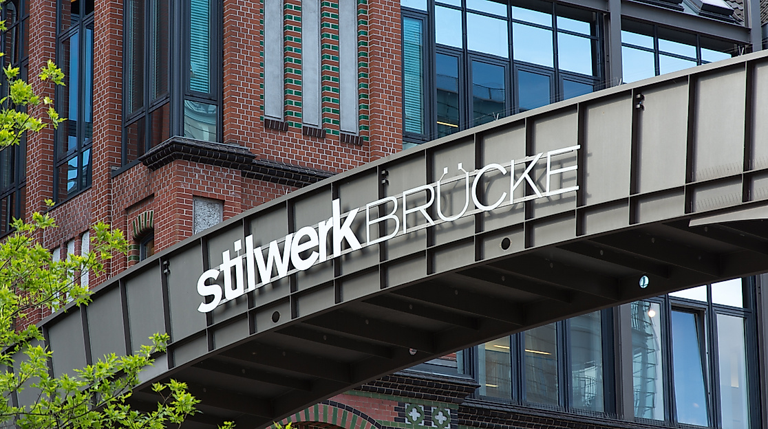 Stilwerk_3