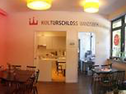 Kulturschloss_Wandsbek_Panorama_ccKulturzentrum_Wandsbek_e.V._580x370