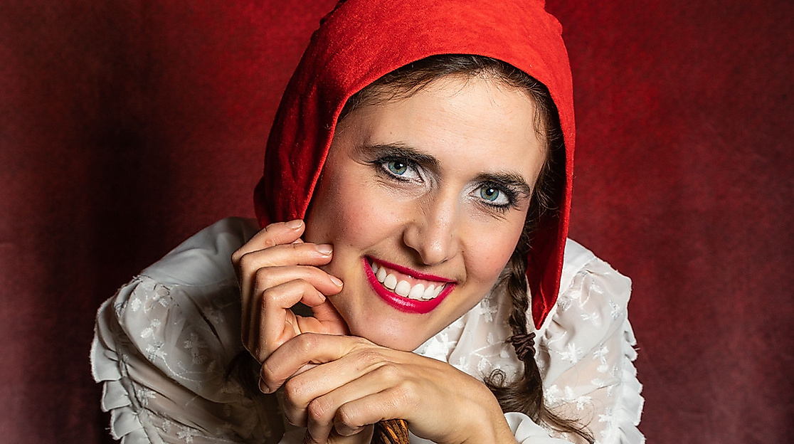 Galli-Theater-Hamburg-Mitspieltheater-Rotkaeppchen-Slider