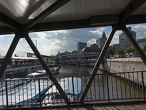 landungsbrueckencjohannesbeschoner_8