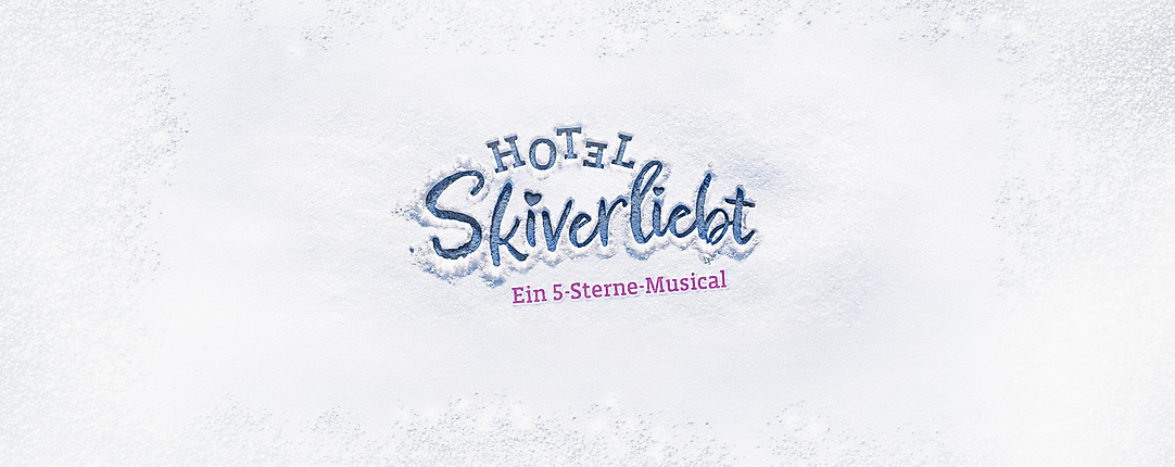 Package: Hotel Skiverliebt