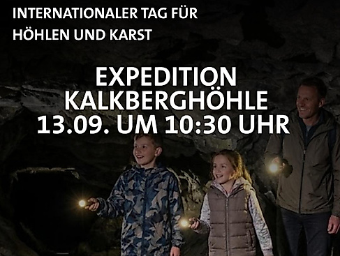 Expedition