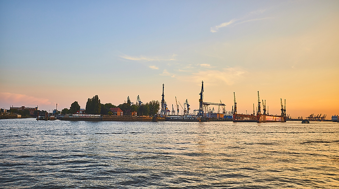hafen_docks-sonnenuntergang_c-thisisjulia-photography-3