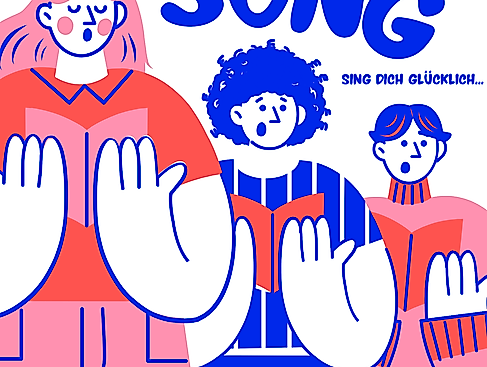 20261204_sing-sang-song_1