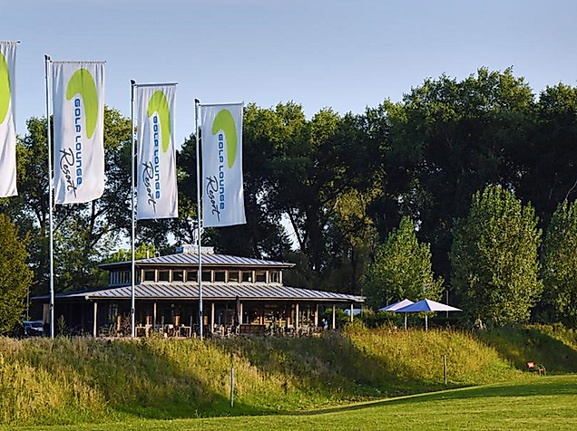 poi-golf-lounge-resort-flaggen-web-2500x1500