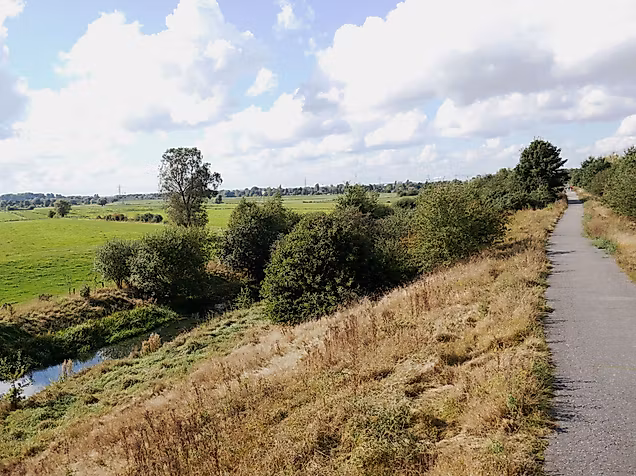 billwerder-bahndamm-web-2500x1500