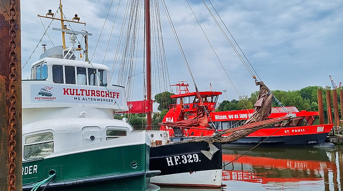 deichpartie-2024-kutterhafen-bkh