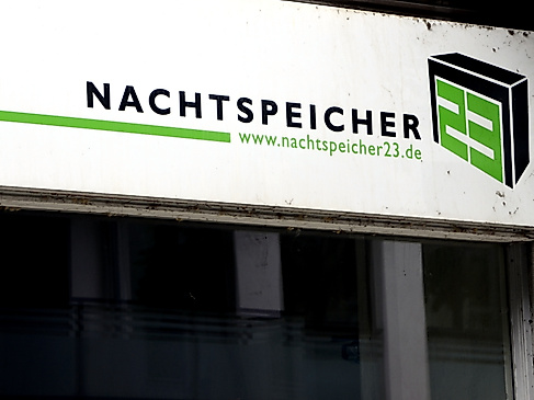 nachtspeicher23_03