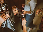 wein_c-unsplash-kelsey-chance