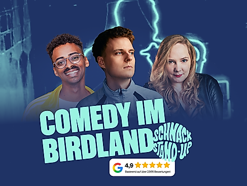 HHT_Plattform_Birdland_3000b1000