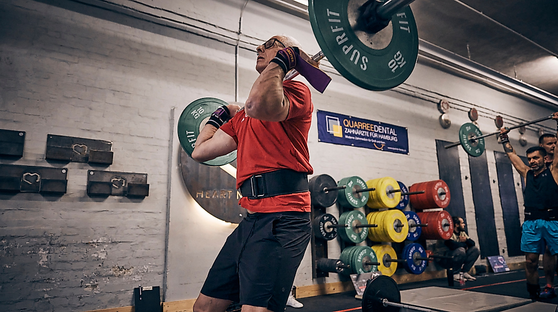 Heart n Heavy Crossfit (1)