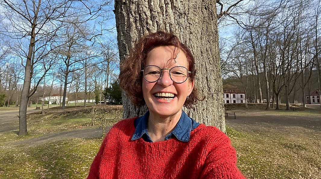 Margit Auer