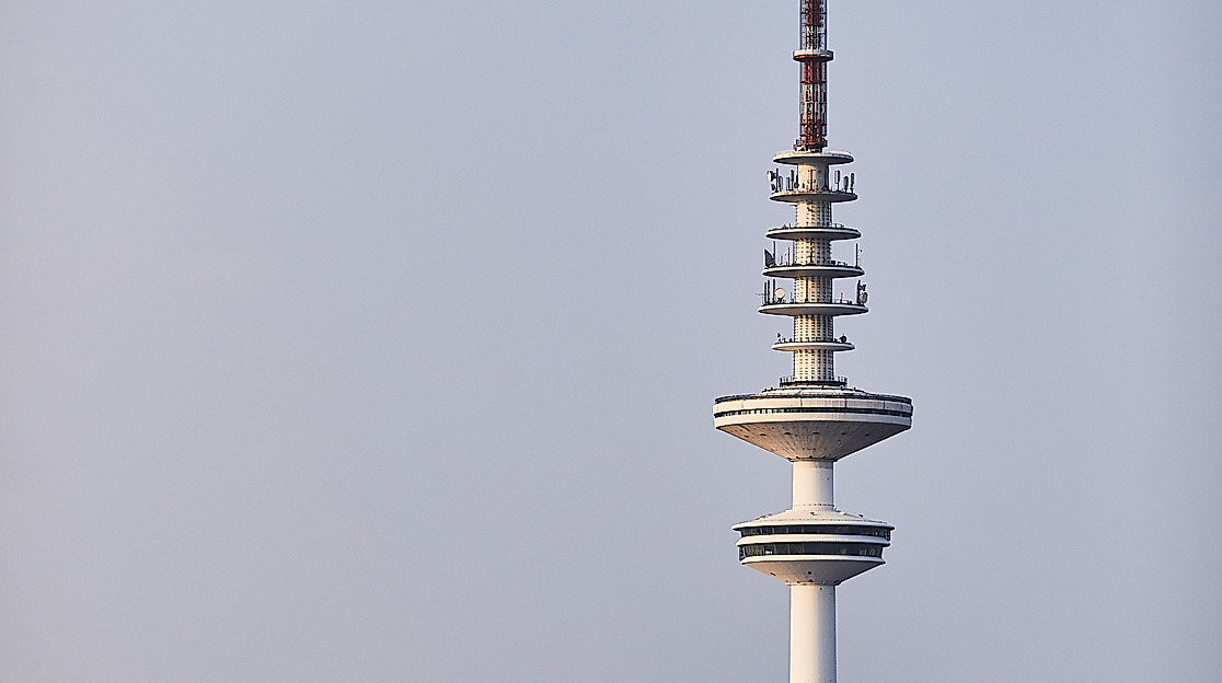 fernsehturm_tele-michel_heinrich-hertz-turm_c-2018-thisisjulia-photography-5