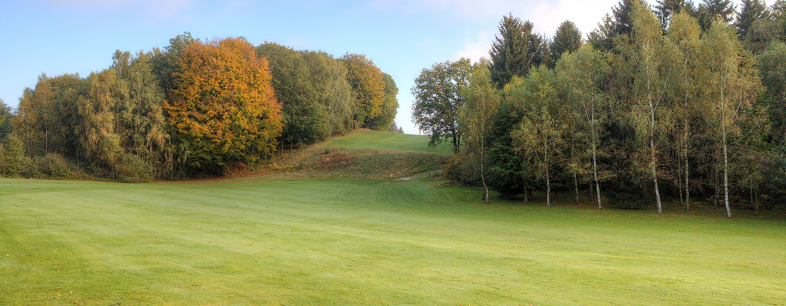c-golf-club-hoisdorf-ev-2