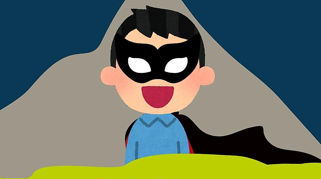 Batweek_Kids' Tour
