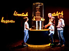 Teaser_Chocoversum_Schokobrunnen