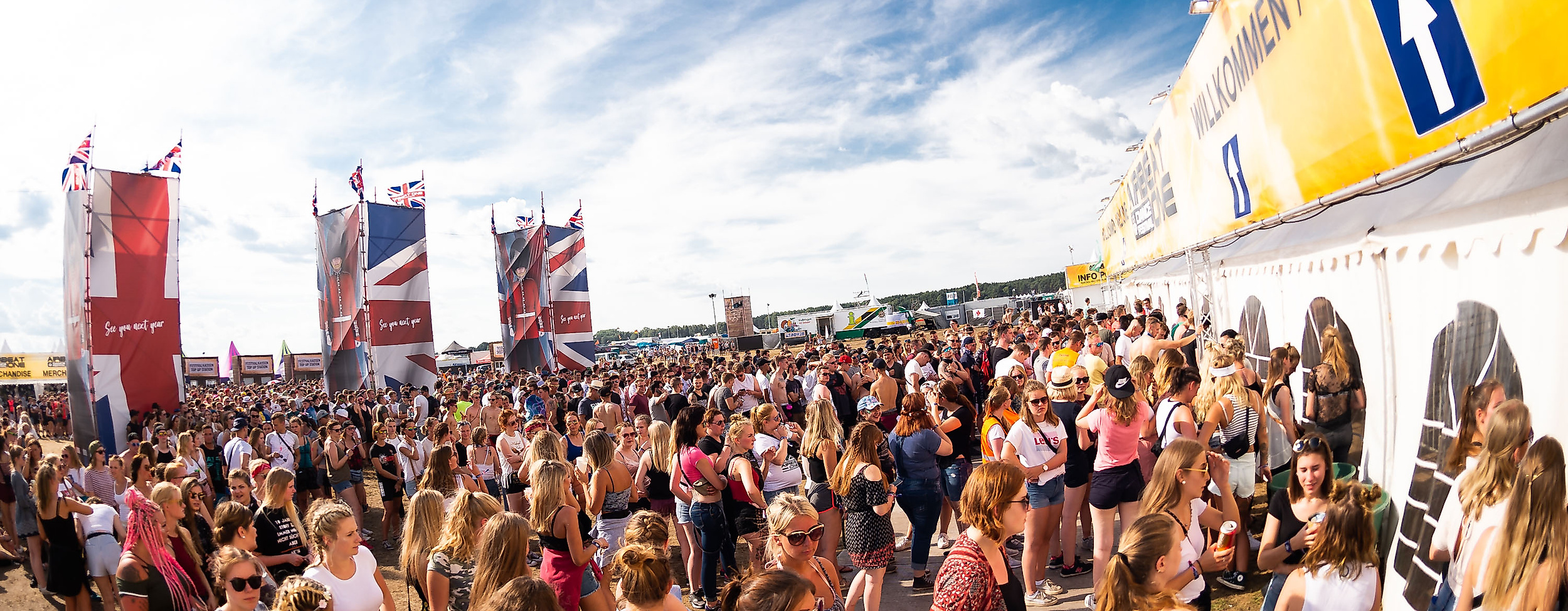 Airbeat One